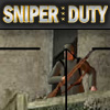 Sniper Duty online game