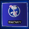 Snowy online game