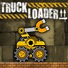 Truck Loader online game