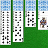 Solitaire Spider online game