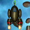 Somewhere in Space online game