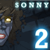 Sonny 2 online game