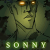 Sonny