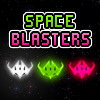 Space Blasters online game