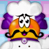 Spanish Omelette online game