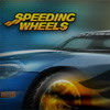 Speeding Wheels online game