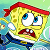 Spongebob Squarepants: Dutchmans Dash online game