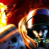 Starcraft 2 Pro Tower Defense online game