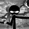 Stick Man Sam: Part 1 online game