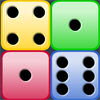 Straight Dice online game