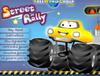 street rally online game