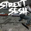 Street Sesh online game