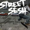 Street Sesh