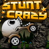 Stunt Crazy online game