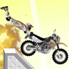 Stunt Maker online game