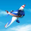 Stunt Pilot online game