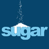 Sugar Sugar online game