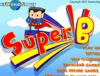 super b online game