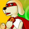 Super Doggy online game