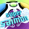 Super Saimon Deluxe online game