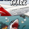 Sydney Shark