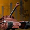 Tank 2010 online game