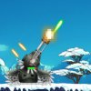 Tank Attack online game