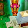 Temple Guardian online game