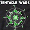 Tentacle Wars online game