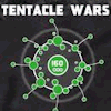 Tentacle Wars