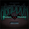 The Abaddon Demon Shooter online game