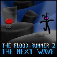 The Flood Runner 2