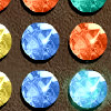 The jewel chest online game