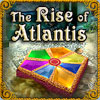 The Rise of Atlantis online game