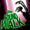 The Sound Walk online game