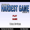 The Worlds Hardest Game online game