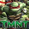 Teenage Mutant Ninja Turtles: Double Damage