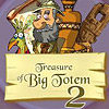 Treasure of Big Totem 2 online game