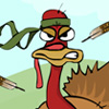 Turkey Got Guts online game