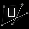 Untangle 1.2 online game