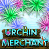 Urchin Merchant online game