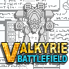 Valkyrie: Battl ...