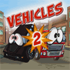 Vehicles 2 online game