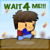 Wait 4 Me online game