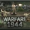 Warfare 1944 online game