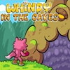 Whindy 2: In The Caves online game