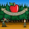 William Tell online game