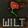 Wilt: Last Blossom online game