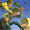 World Wars 2 online game