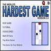 The Worlds Hardest Game 2 online game
